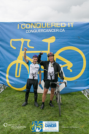FL – A0 HERO – A2 TEAMS – team ICBC – RTCCVA – Sombilon Photography-5-WEB