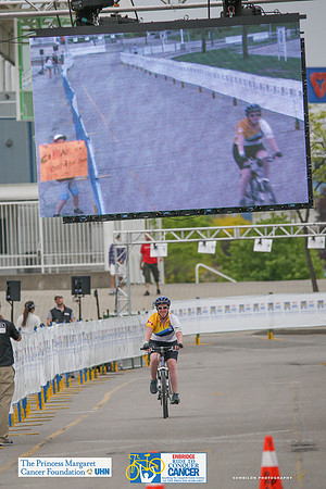 FINISH LINE TO C -A1 RIDERS - RTCCTO – Sombilon Photography-84-WEB