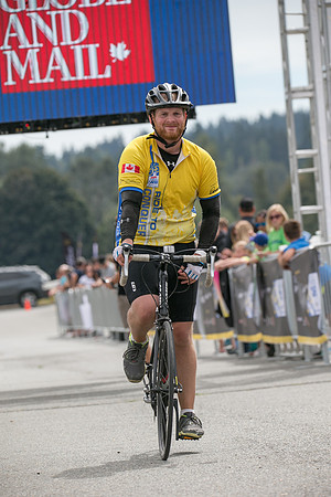 FL- TheRideBC- Sombilon Photography-0674