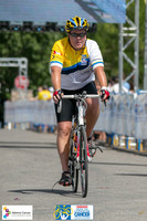 Finish 2 Yellow Jerseys - RTCCAB  – Sombilon Photography-20-web
