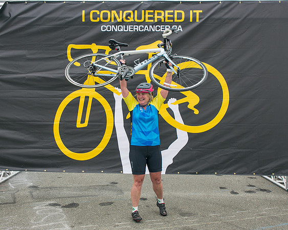 TheRideBC- Sombilon Photography-21983