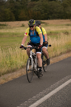 D1- TheRideBC- Sombilon Photography-5236