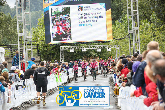FL – A2 TEAMS –FINISH LINE – 2 – Team Finn –  RTCCVA – Sombilon Photography-WEB