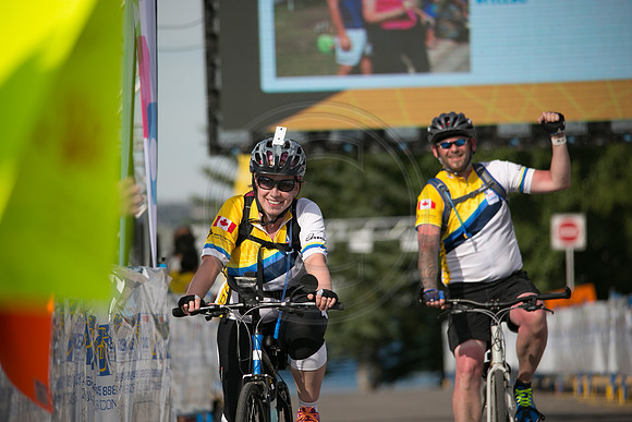 Finish 2 Yellow Jerseys - RTCCAB  – Sombilon Photography-426