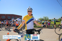 DAY 1 NIAGARA  - A1 RIDERS - RTCCTO - Sombilon Photography-16-WEB