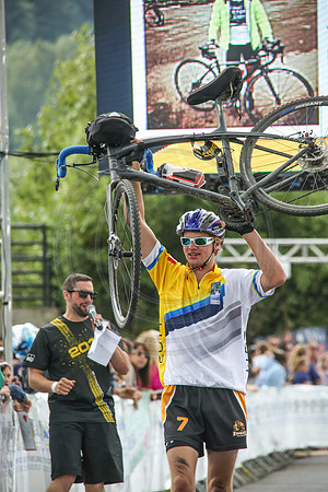 FL – A1 RIDERS - FINISH LINE – 1 – RTCCVA – Sombilon Photography-234