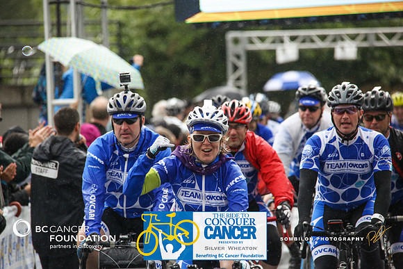 FL – A2 TEAMS –FINISH LINE – 2 – Team OVCARE –  RTCCVA – Sombilon Photography-39-WEB