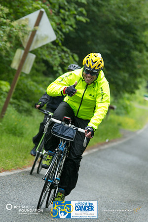 DAY1 – B ROUTE – 1 – RTCCVA – Sombilon Photography-126-WEB