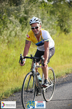 Route 3 Yellow Jerseys - RTCCAB  – Sombilon Photography-219-web