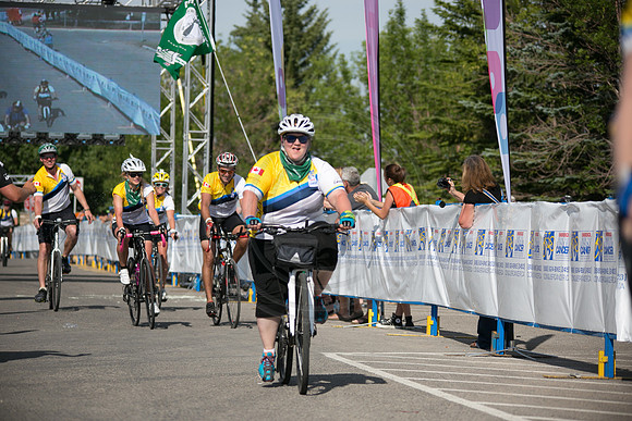 Finish 2 Yellow Jerseys - RTCCAB  – Sombilon Photography-284