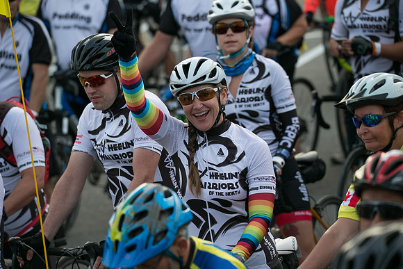 OC- TheRideBC- Sombilon Photography-412