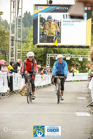 FL – A2 TEAMS –FINISH LINE – 3 –  RIDERS FOR RYDERS –  RTCCVA – Sombilon Photography-13-WEB