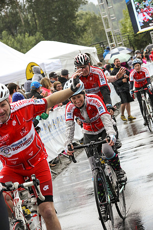 FL – A2 TEAMS –FINISH LINE – 1 –  FRIENDS OF SOUTHRIDGE –  RTCCVA – Sombilon Photography-33