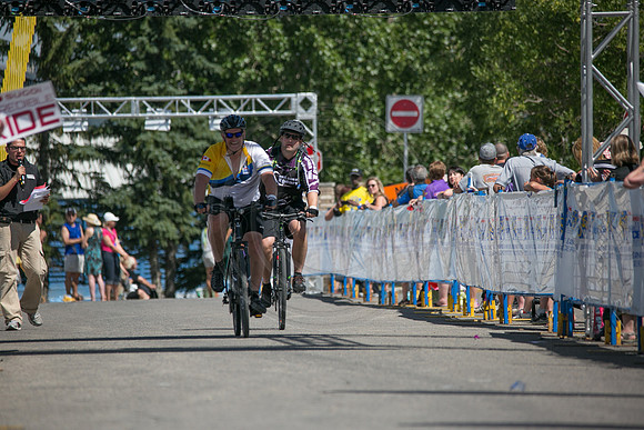 Finish 1 Yellow Jerseys - RTCCAB  – Sombilon Photography-354