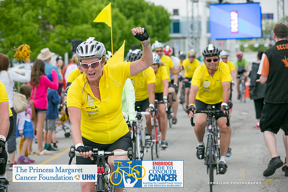 FINISH LINE TO C -A2 TEAMS - TEAM CYCLING FOR THE CURE - RTCCTO – Sombilon Photography-4-WEB