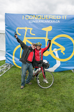 FL – A0 HERO – A2 TEAMS –  RIDERS FOR RYDERS – RTCCVA – Sombilon Photography-30