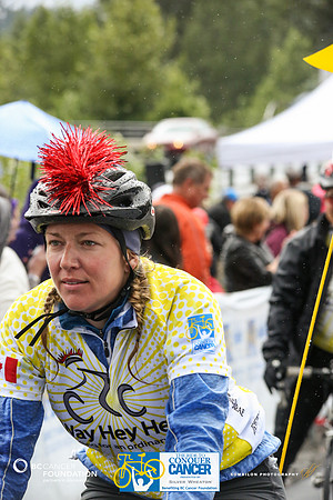FL – A2 TEAMS –FINISH LINE – 4 –  Way Hey Hey -  RTCCVA – Sombilon Photography-6-WEB