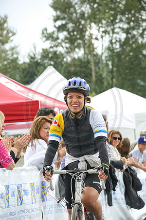 FL – A1 RIDERS - FINISH LINE – 1 – RTCCVA – Sombilon Photography-244