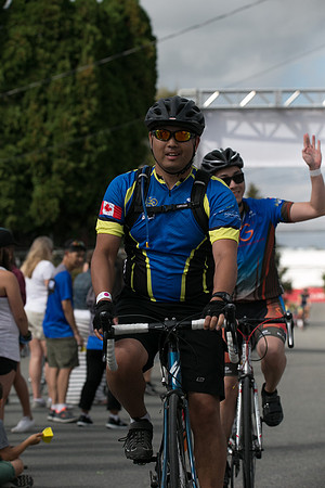 D1- TheRideBC- Sombilon Photography-1385