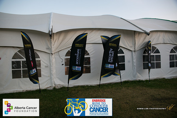 1 SPONSOR SIGNAGE - RTCCAB  – Sombilon Photography-11-web
