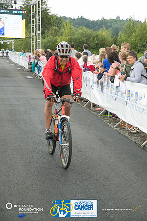 FL – A1 RIDERS - FINISH LINE – 5a – RTCCVA – Sombilon Photography-58-WEB