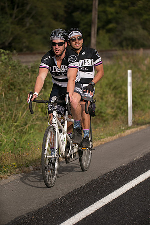 D1- TheRideBC- Sombilon Photography-2690