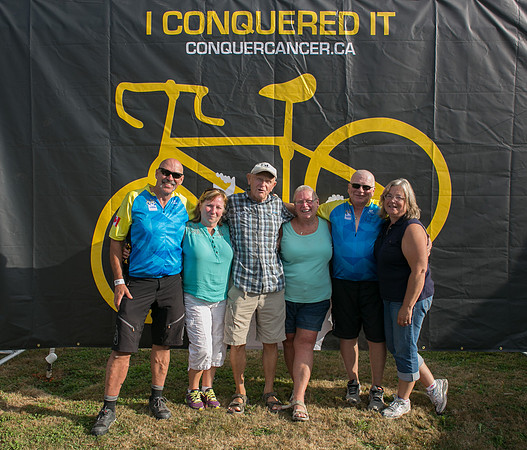 TheRideBC- Sombilon Photography-20699