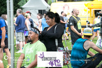 0 EVENT - CHVA  – Sombilon Photography-6-web