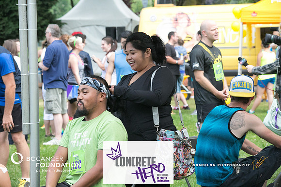 0 EVENT - CHVA  – Sombilon Photography-6-web