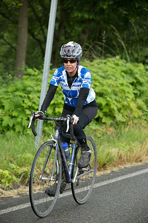 DAY2 – B ROUTE – A2 TEAMS – Team OVCARE – RTCCVA – Sombilon Photography-9