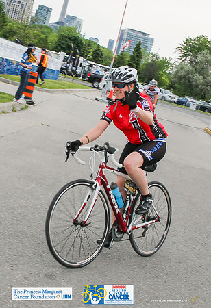 FINISH LINE TO C -A2 TEAMS - RIDERS FOR RYDERS - RTCCTO – Sombilon Photography-4-WEB