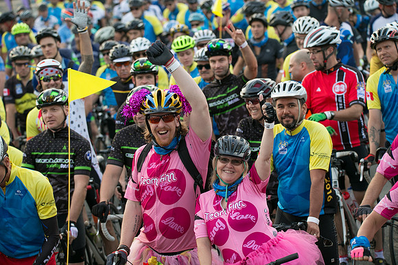 OC- TheRideBC- Sombilon Photography-500