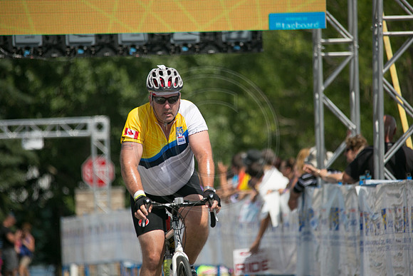Finish 1 Yellow Jerseys - RTCCAB  – Sombilon Photography-467