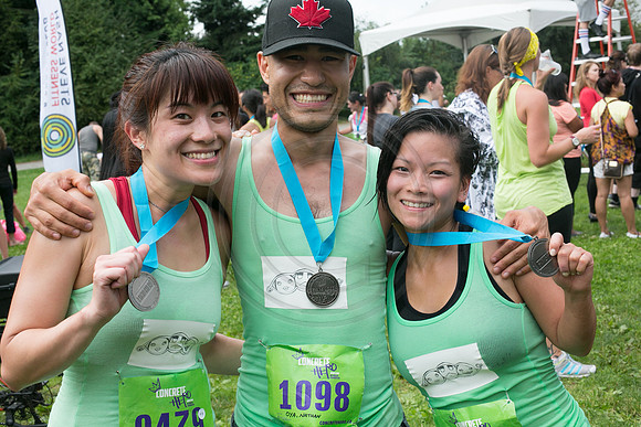 0 HEROS - CHVA  – Sombilon Photography-219