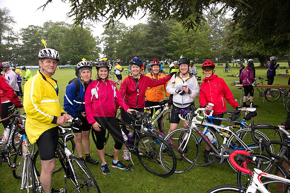 DAY1 – A1 RIDERS – RTCCVA – Sombilon Photography-31