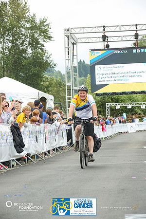 FL – A1 RIDERS - FINISH LINE – 2 – RTCCVA – Sombilon Photography-66-WEB
