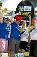 Tom Baker Cancer Conquerors - RTCCAB  – Sombilon Photography--2-web