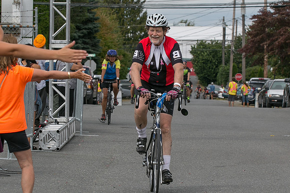 D1- TheRideBC- Sombilon Photography-8605