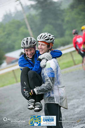 DAY1 – B ROUTE – A2 TEAMS – Team OVCARE – RTCCVA – Sombilon Photography-35-WEB