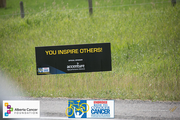 1 SPONSOR SIGNS ON ROUTE - RTCCAB  – Sombilon Photography-66-web