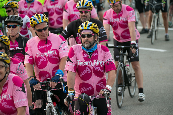 OC- TheRideBC- Sombilon Photography-521