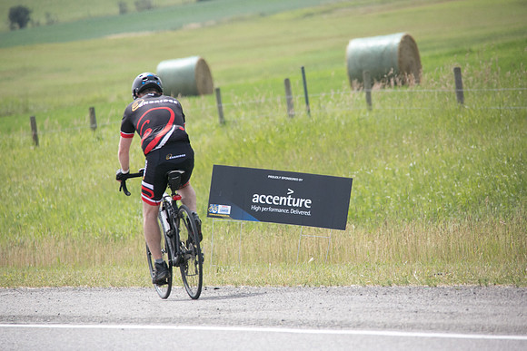 1 SPONSOR SIGNS ON ROUTE - RTCCAB  – Sombilon Photography-35