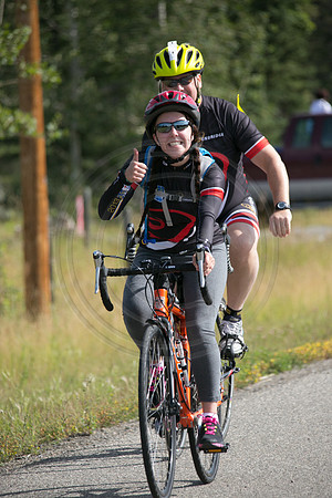 ENBRIDGE -3 Route - RTCCAB  – Sombilon Photography-80