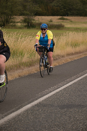 D1- TheRideBC- Sombilon Photography-5250