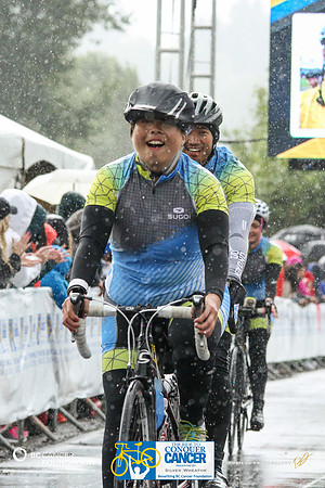 FL – A2 TEAMS –FINISH LINE – 3 –  SUGOI –  RTCCVA – Sombilon Photography-14-WEB