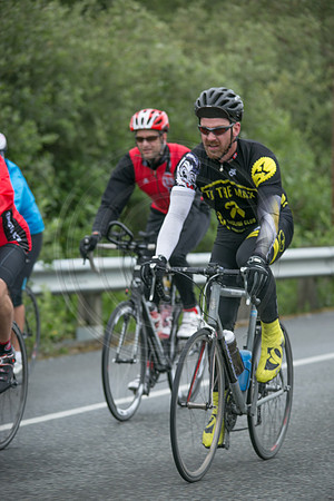 DAY2 – B ROUTE – A2 TEAMS – TO THE MAX – RTCCVA – Sombilon Photography-56