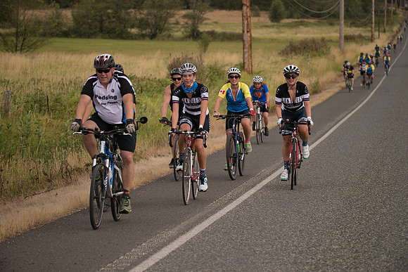 D1- TheRideBC- Sombilon Photography-5310