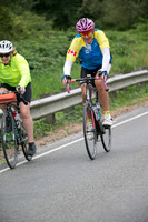 D2- TheRideBC- Sombilon Photography-4115