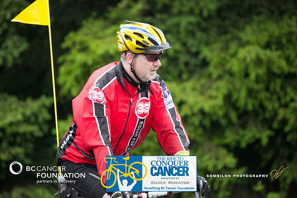 DAY1 – B ROUTE – A2 TEAMS – RIDERS FOR RYDERS – RTCCVA – Sombilon Photography-21-WEB