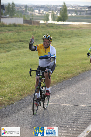 Route 2 Yellow Jerseys - RTCCAB  – Sombilon Photography-490-web